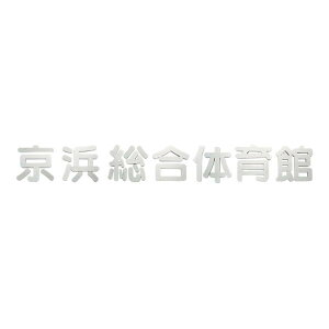  @lTC ٖ KZ-36