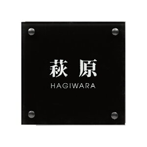  LED\D ei LEGL-2