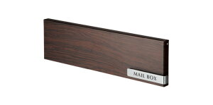  Xs 2B^Cv(ؖڒE_[N`F[) PSP-2D