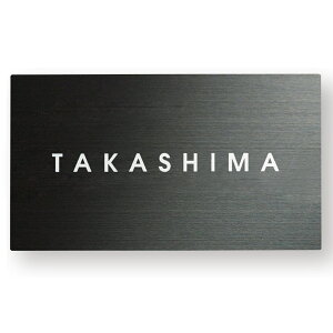  XeXhC XeXubNHL Vo[ SB-1