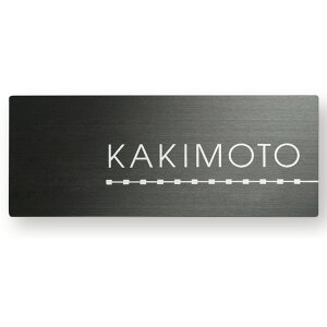  XeXhC XeXubNHL Vo[ SB-5