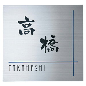  XeXhC XeXHL u[ SP-213