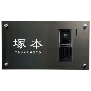  C^[zTC XeXubN SPF-205