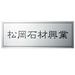  @lTC XeXhCGb`Oٖ SZ-10