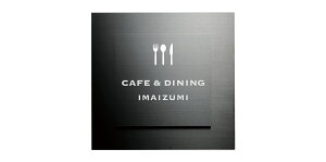  @lTC XeXubNhCGb`Oٖ SZ-26