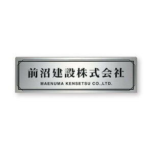  @lTC XeXhCGb`Oٖ SZ-27