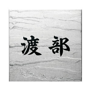  `^A[gTC `^^iイj TI-207