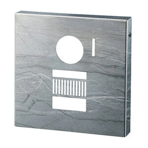  C^[zJo[ `^^iイj TIF-2N