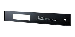  C^[zJo[ \D XeXؕt[ WDKTF-363