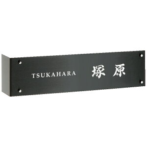  EH[ANZgTC XeXubNhCGb`O WDSP-355