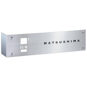  EH[ANZgTC XeXhCGb`O WDSPF-350