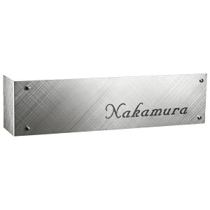  `^A[gTCEL^ `^iقjiؔj WDTIK-205