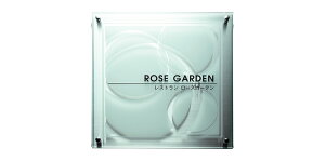  @lTC KXANXeXHL WZ-33