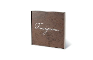  \D GNZiXeBuEj APE-11