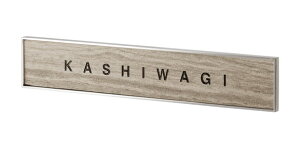  \D GNZiAeB[NO[j APE-20