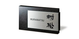  \D X^CbV ~JQXeX DK-103P