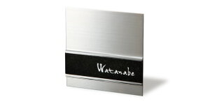  \D X^CbV ~JQXeX DK-105