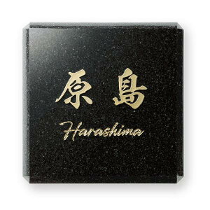  \D ~r ~JQXeXؕ DK-120K