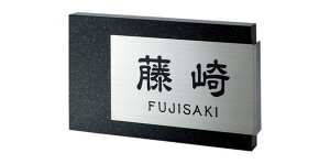  \D X^CbV`^ ~JQ`^ DK-306P