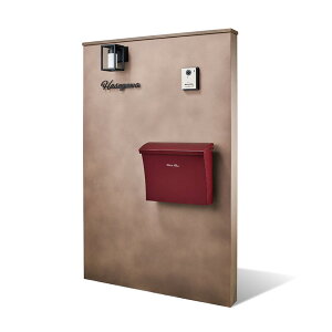 ���� �@�\�和�E�|�X�g�X�^���h �����p�[�h���C�h �A�b�V���u���E�� FPLW-AB