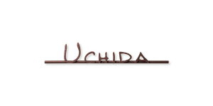  \D j[uXACA [U[Jbg IR-127
