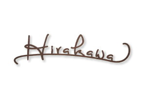  \D j[uXACA ^Jؕ IR-220