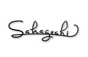  \D j[uXACA ^Jؕ IR-221