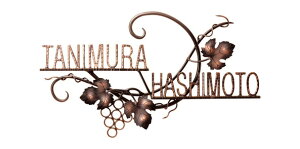  \D j[uXACA ۖ_ IR-87