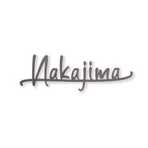 ���� �\�D �^�C�j�[�T�C�� �X�e�����X�ؕ��� ���� KT-118