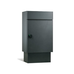  z|Xg x[i u^Cv _[NO[ PBL-DGRS