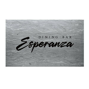  ŔE ǕtTC `^i^j W500×H300×T2mm TIZ-11