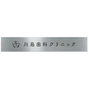  ŔE ǕtTC `^HL W600×H100×T2mm TIZ-13