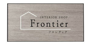  ƃTC GNZiAeB[NO[jXeX XZ-3