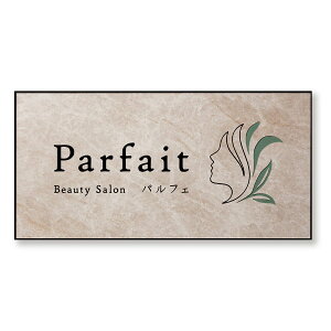  ŔE ǕtTC GNZiNI[cx[WjXeX W600×H300×D12mm XZ-7