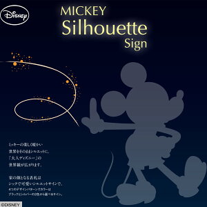 LIXIL NV fBYj[TC ~bL[VGbgTC p^[WI^Cv