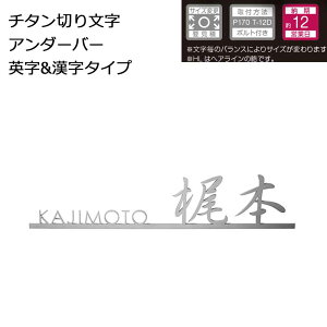 ZNtg \D `^؂蕶 A_[o[p&^Cv JTX-5 W380×H80×t3