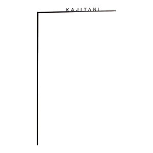 ZNtg EH[A[g\D A[gC ATL-T-