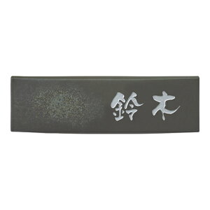 ZNtg E^C\D BIZEN BN-4