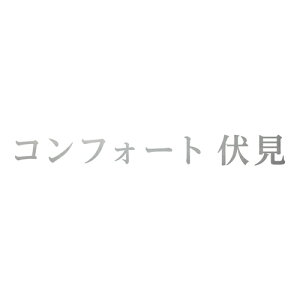 ZNtg ٖEƊŔ TC C-LS-35 1̒li