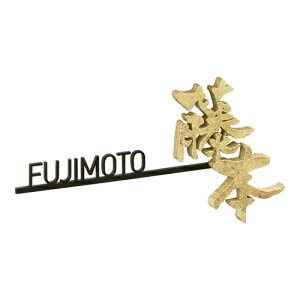 ZNtg A~\D CW-56 2ȓ̉i