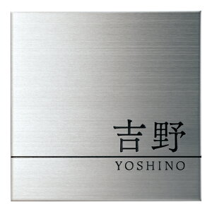 ZNtg XeX\D t@C MS-38