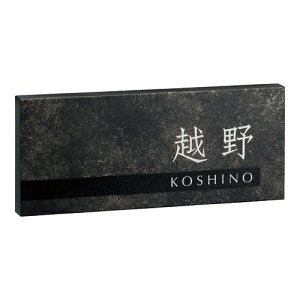 ZNtg SK\D Ar MXA-22-