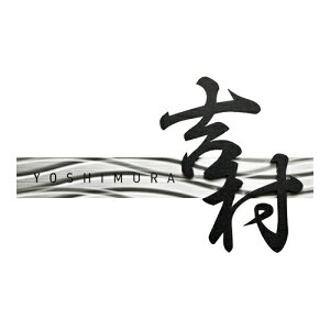 ZNtg XeX\D VC SH-101