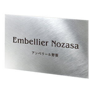 ZNtg ٖEƊŔ XeXTC S-LX-09