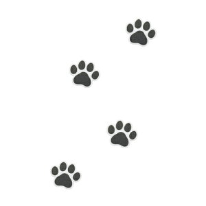 ZNtg EH[A[g\D fR[V  4Zbg WS-35