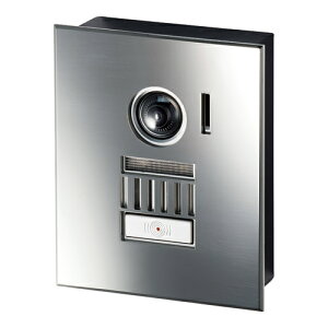 ZNtg \D Z C^[z~[ XR-3