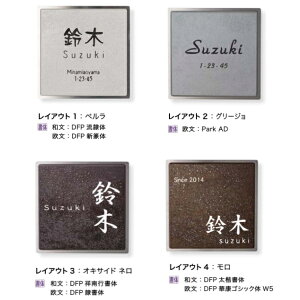 �I�����[�����N���u ���~�i���p���T�[ �t���b�g Type3 GM1-SPF3��