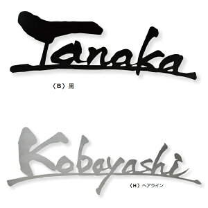 I[Nu tfW At@xbg^Cv FUDEMOJI-L LTCY wACE HS1-FM-L