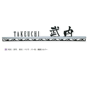 I[Nu Ot@Cg SD-04 ʃVo[ fUC HS1-GPSD-04