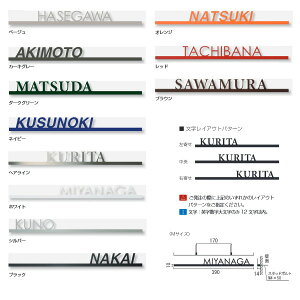 I[Nu \D lineiCj MTCY W390×H40×D14mm KS1-A105